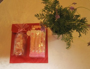 IMG_3391