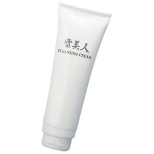 cleansing_cream